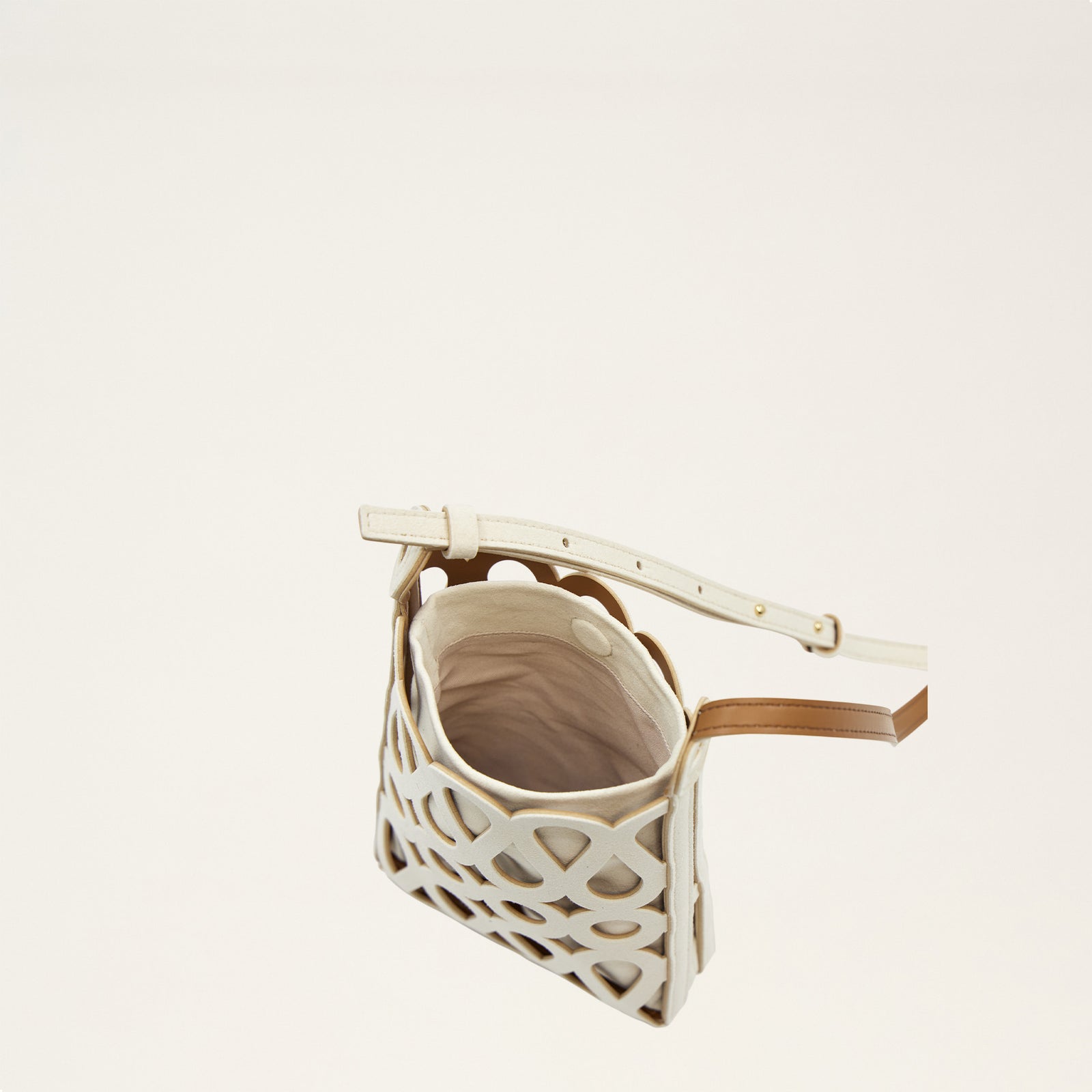 MAZE - IVORY – MARY AL TERNA