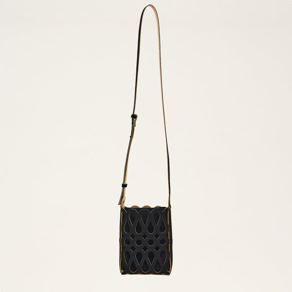 MA3227BG379000F2_600x600_crop_