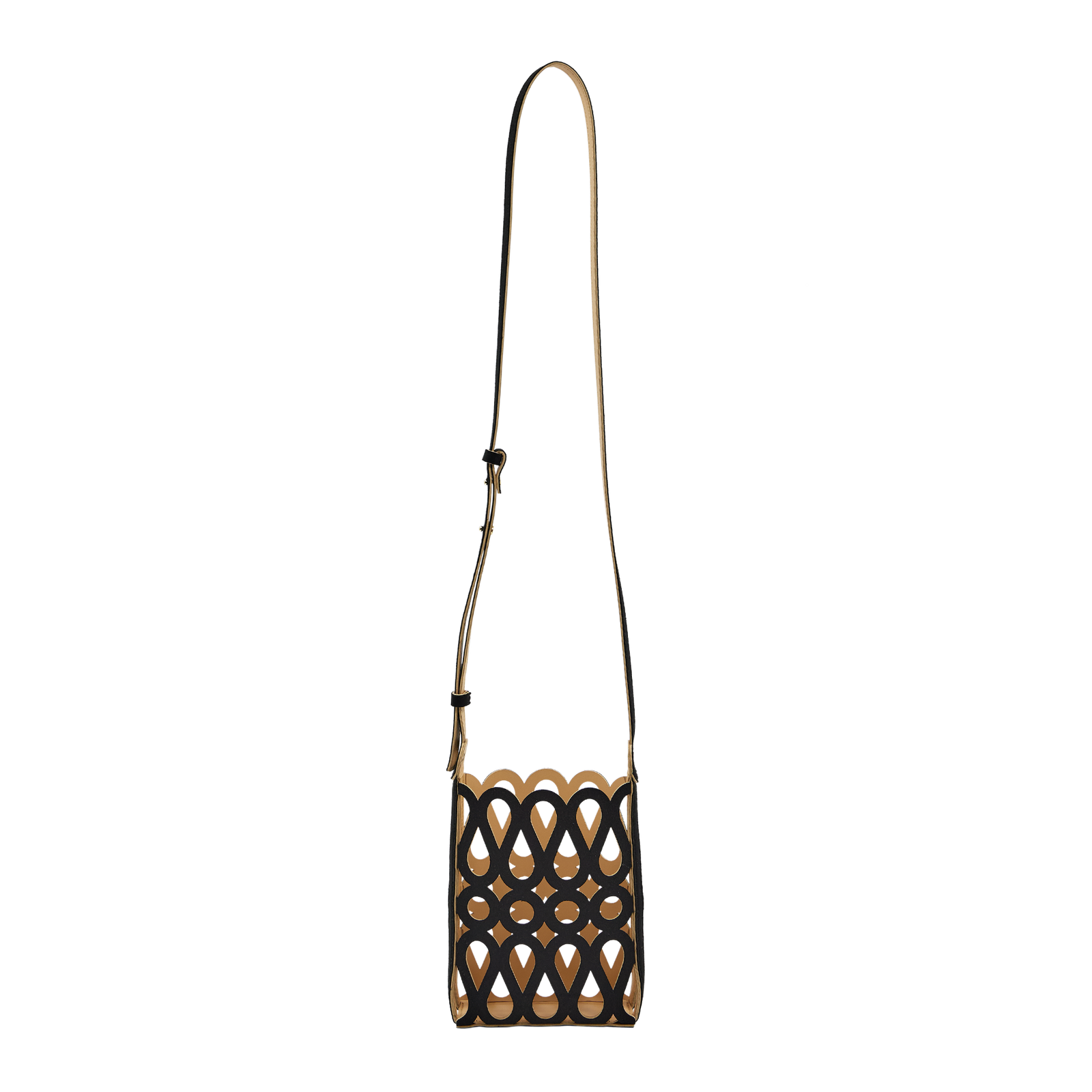 MAZE - BLACK – MARY AL TERNA MAZE - BLACK – MARY AL TERNA