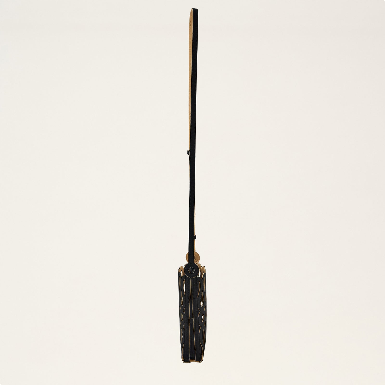 MAZE - BLACK – MARY AL TERNA