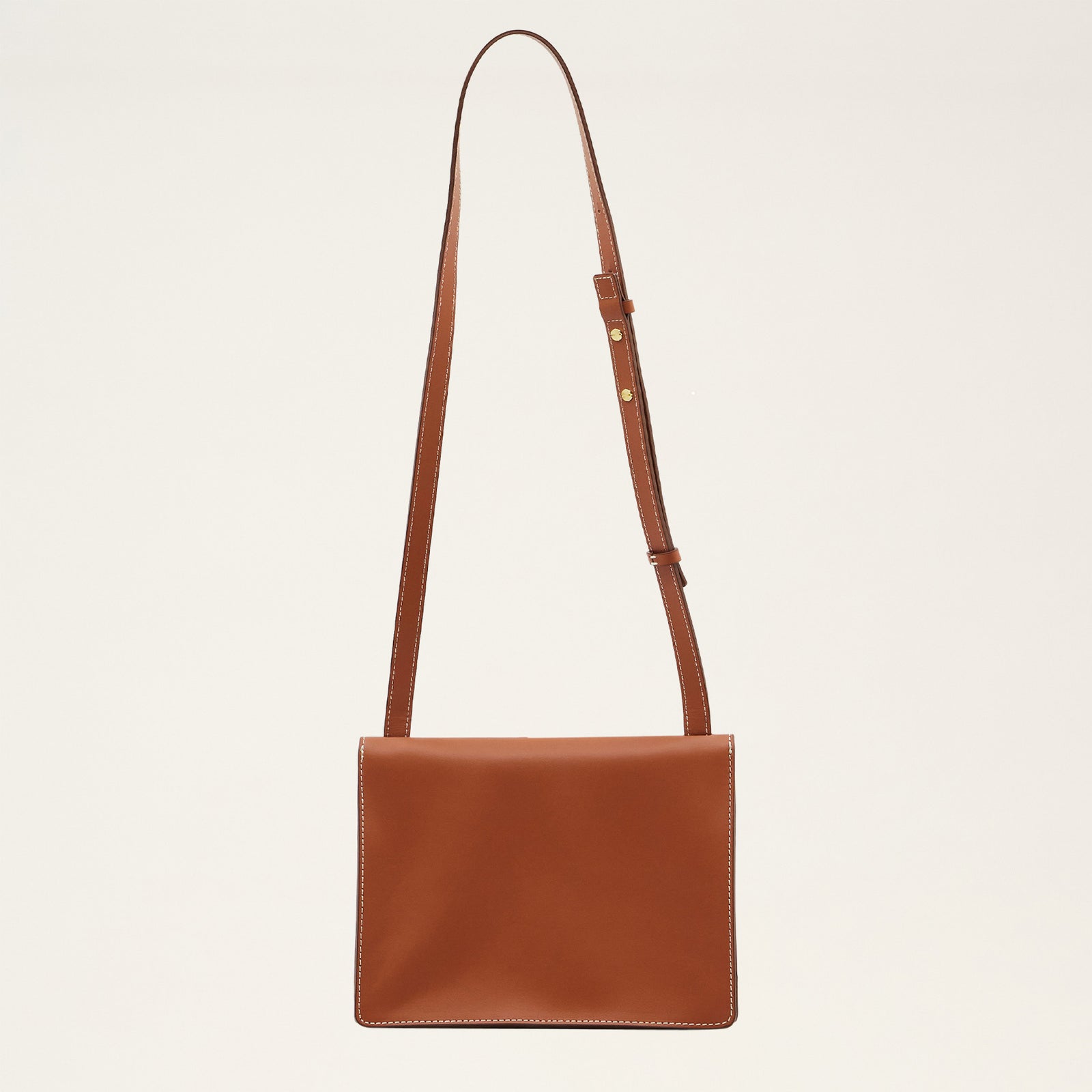 LEAN - TERRA – MARY AL TERNA