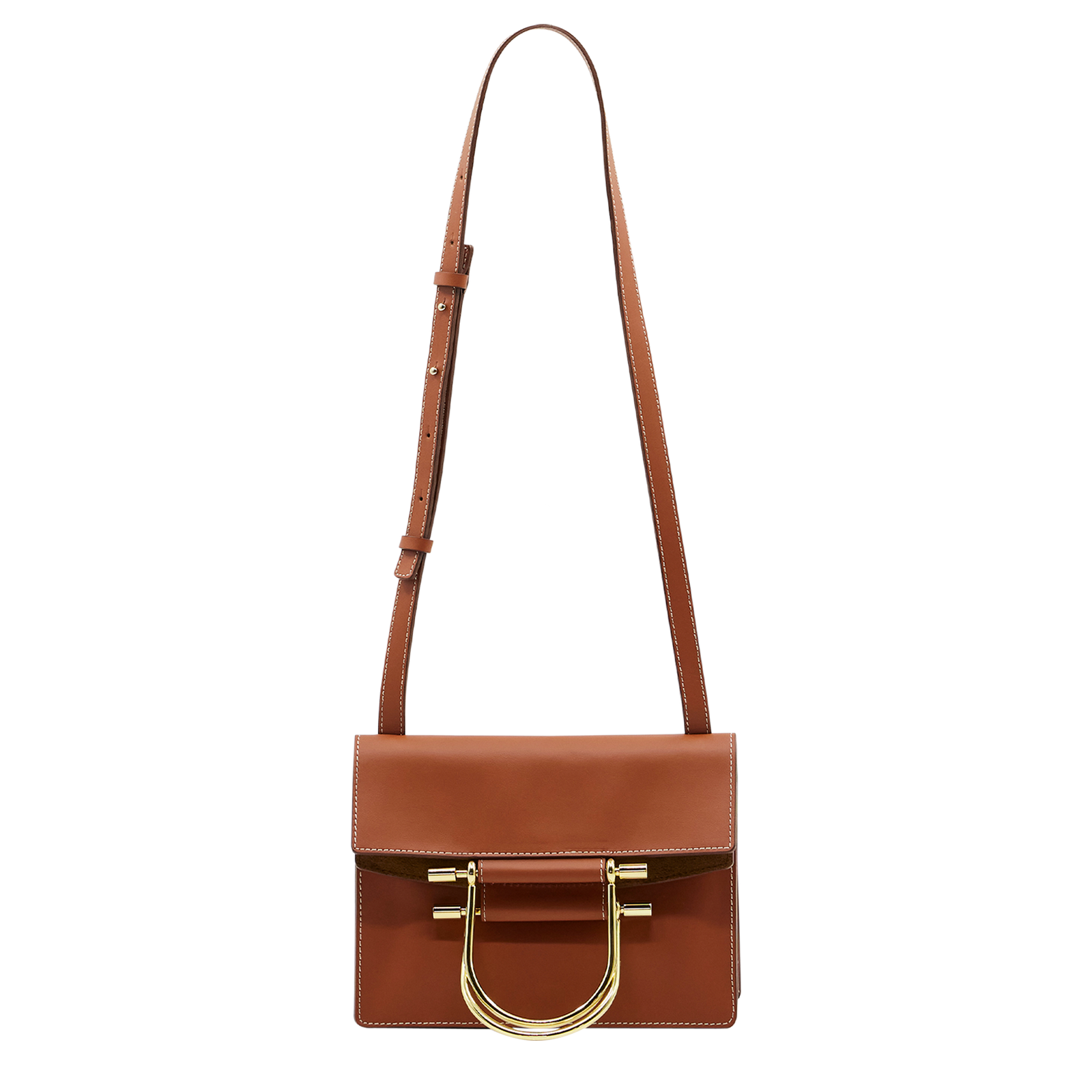 MARY AL TERNA NESTLE MINI HAND BAG ベージュ MARY AL TERNA / メアリ オル ターナ】 NESTLE MINI HAND BAG