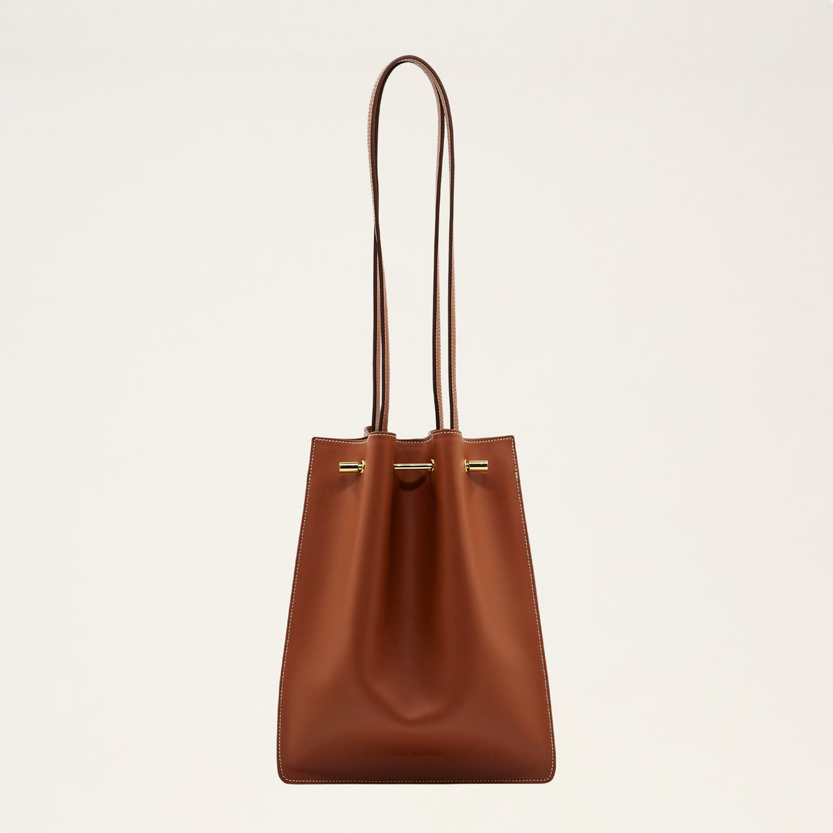 BAG – 6ページ目 – MARY AL TERNA