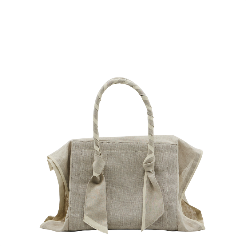 Feels like summer best sale bags