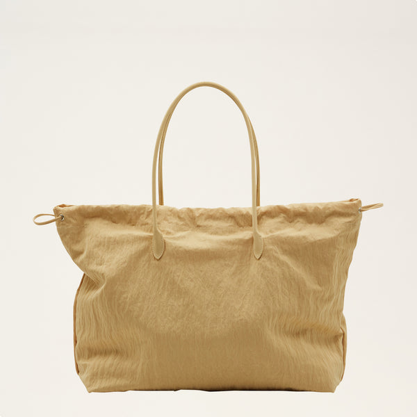 MA4123BG342100F2_600x600_crop_