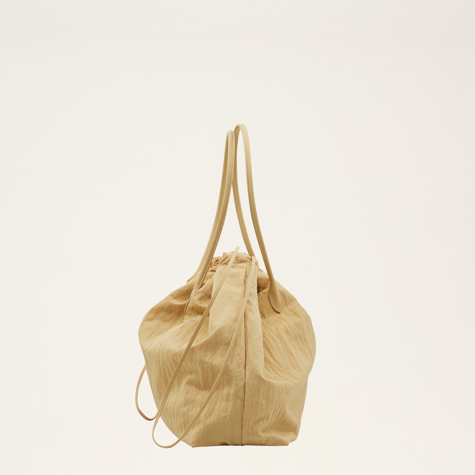MARY AL TERNA TRAVEL 巾着 軽量 トートバッグ f391 MA4123BG342100S_1600x.jpg?v=