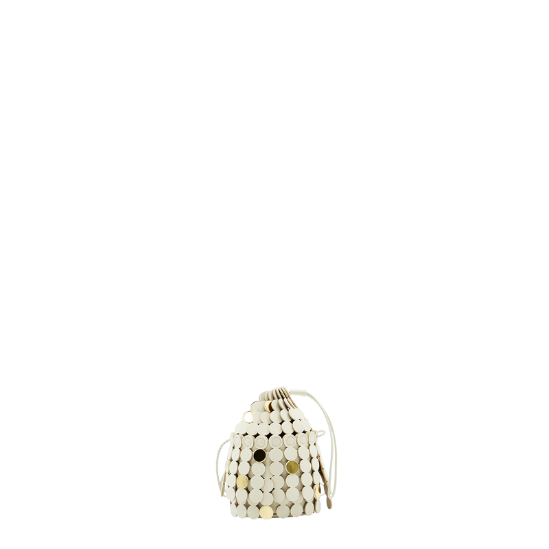 MOON - IVORY×GOLD – MARY AL TERNA MOON - IVORY×GOLD – MARY AL TERNA