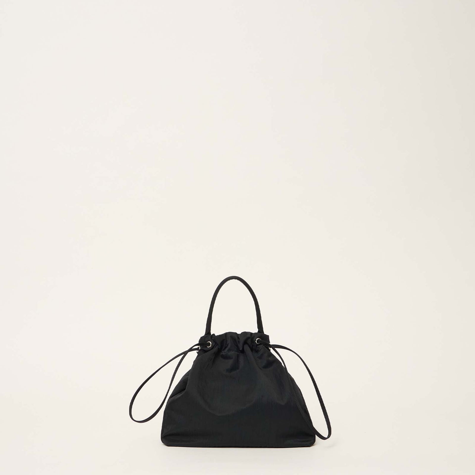 WRING - BLACK – MARY AL TERNA