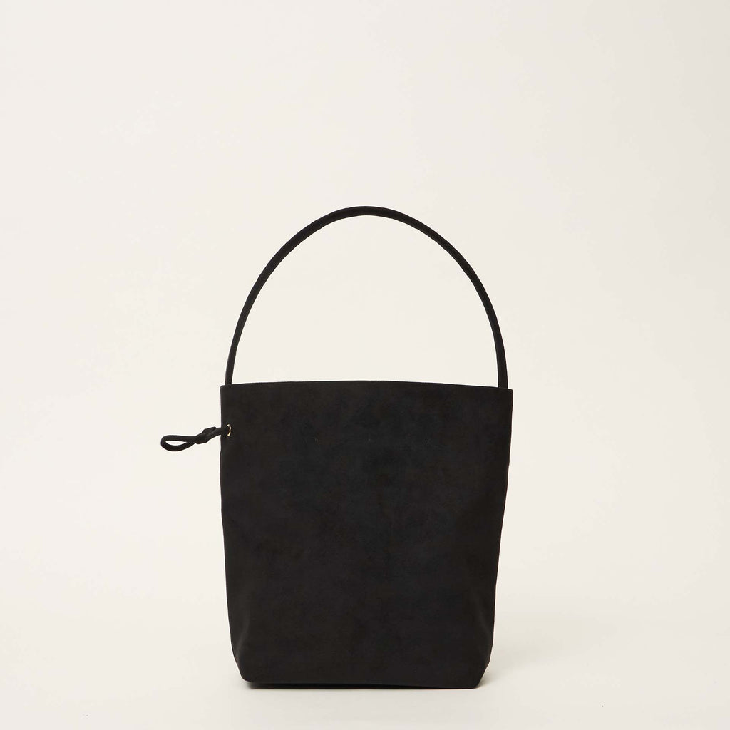 【雨もへっちゃら！PC入る！】MARY AL TERNA WRAPPINGバック 雨もへっちゃら！PC入る！】MARY AL TERNA WRAPPINGバック