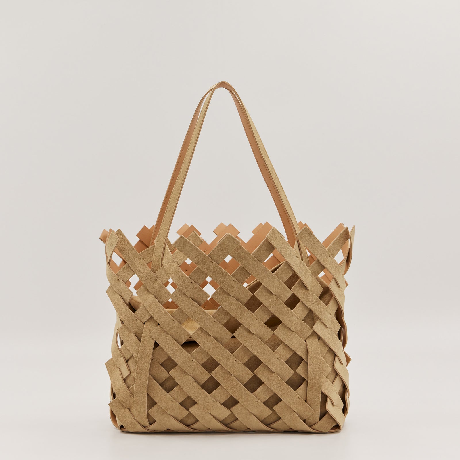 廃盤 新品未使用 Tady&King タディ&キング メディスン サドルバッグ 廃盤 新品未使用 Tady&King タディ&キング メディスン サドルバッグ