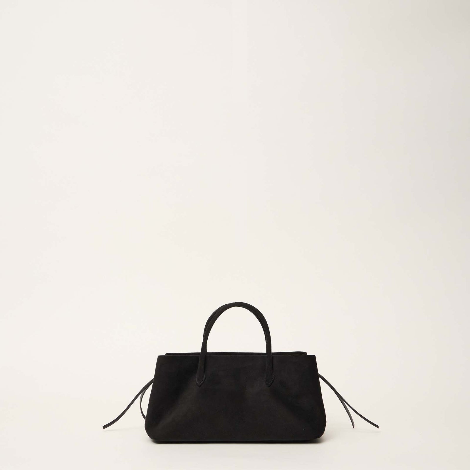 MA4227BG519000F_1600x.jpg?v=