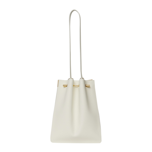 CURTAIN - WHITE