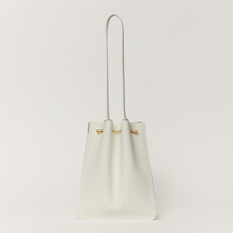 CURTAIN - WHITE