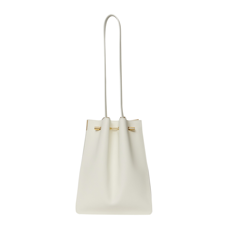 CURTAIN - WHITE
