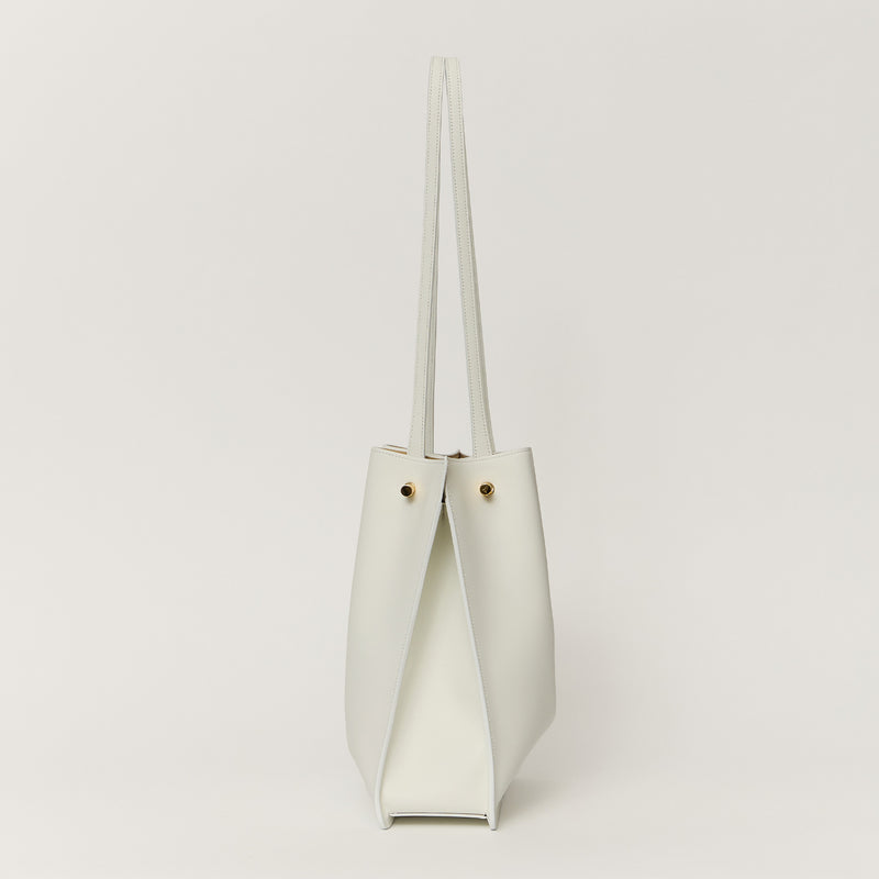CURTAIN - WHITE