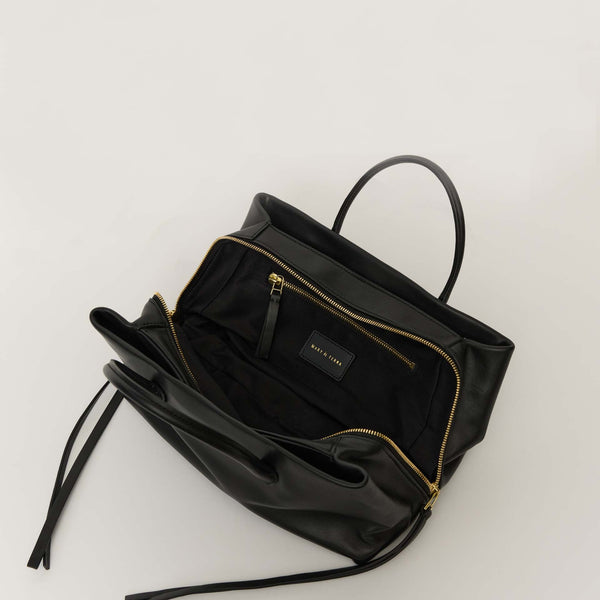 MA5102BG509000I_600x.jpg?v=