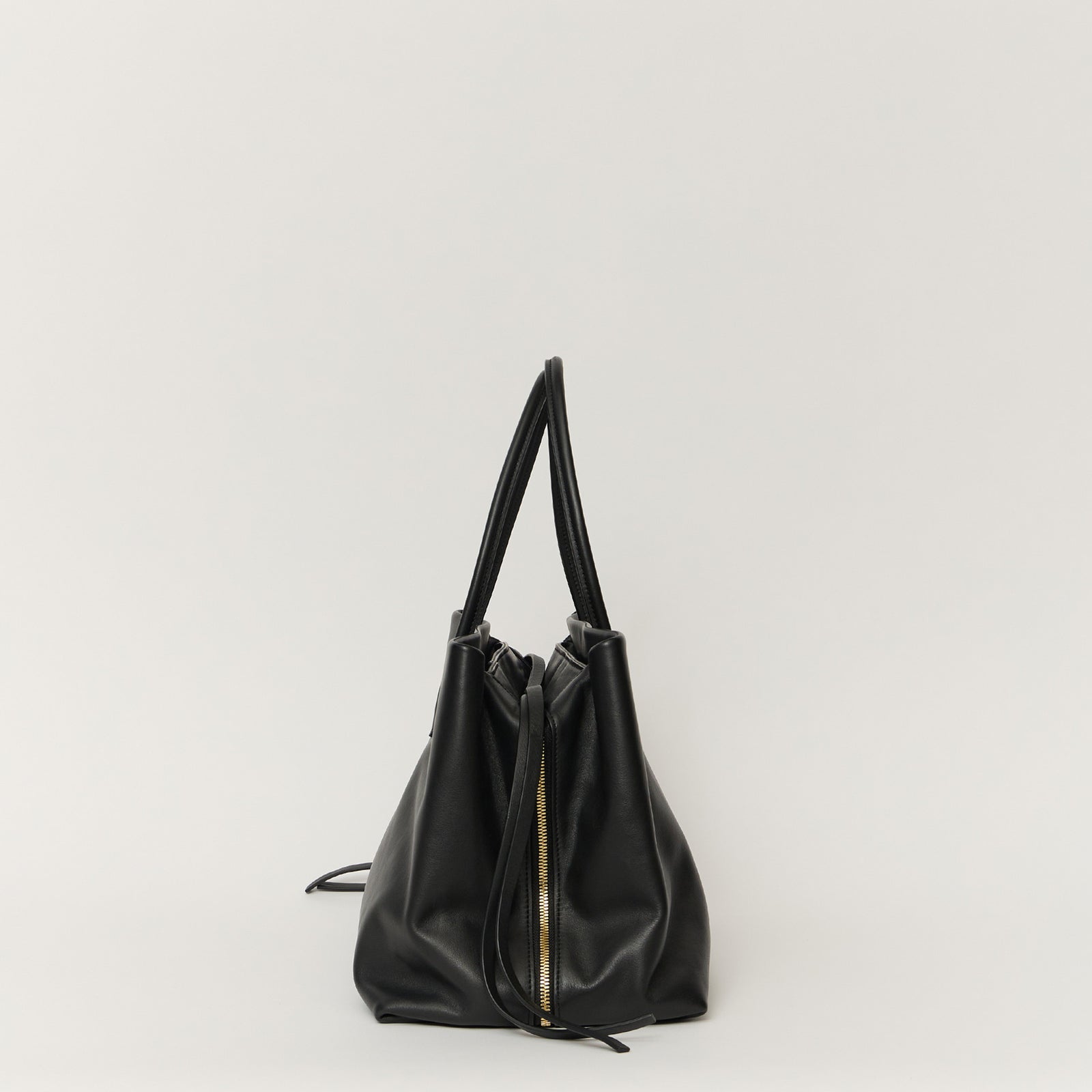 RIKYU - BLACK – MARY AL TERNA