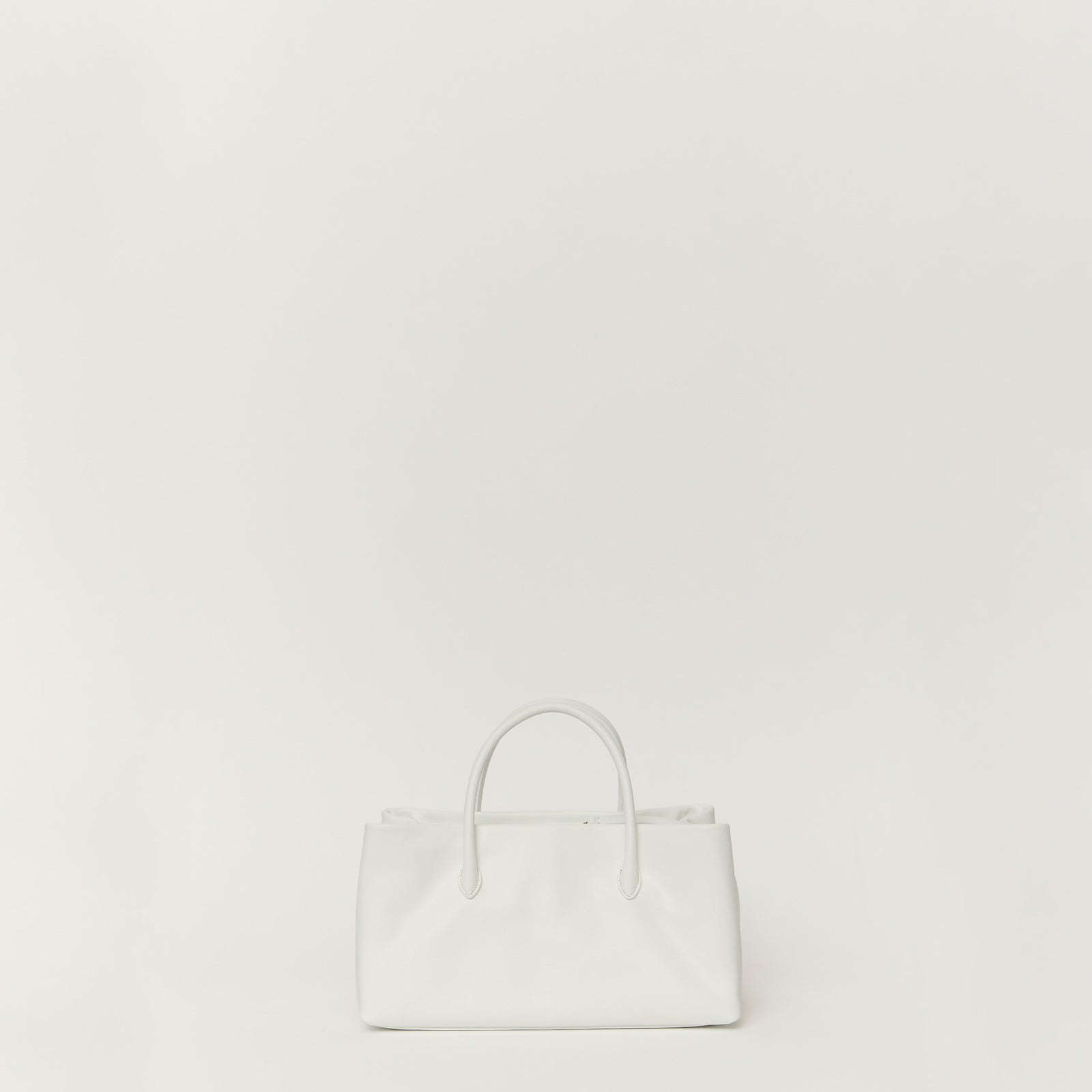 RIKYU - WHITE – MARY AL TERNA