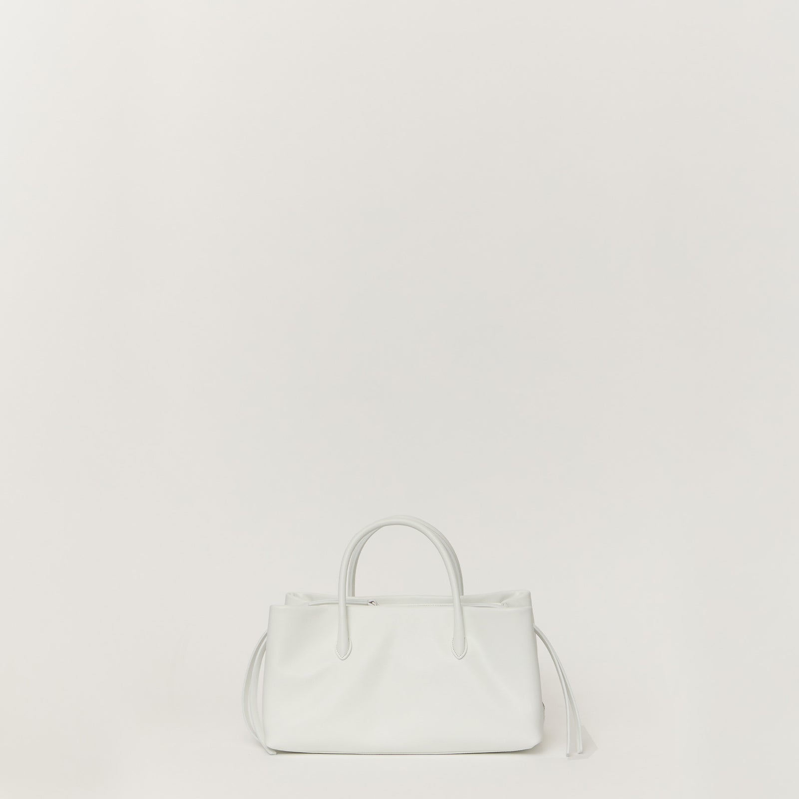 RIKYU - WHITE – MARY AL TERNA