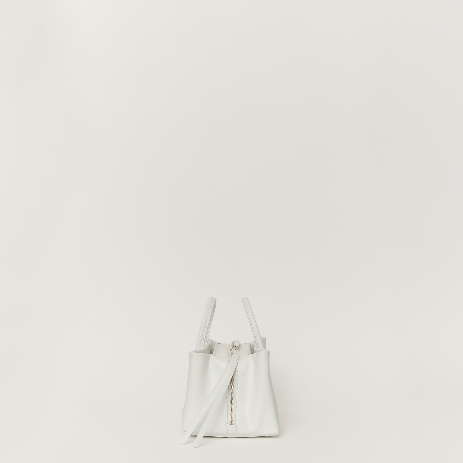 RIKYU - WHITE – MARY AL TERNA