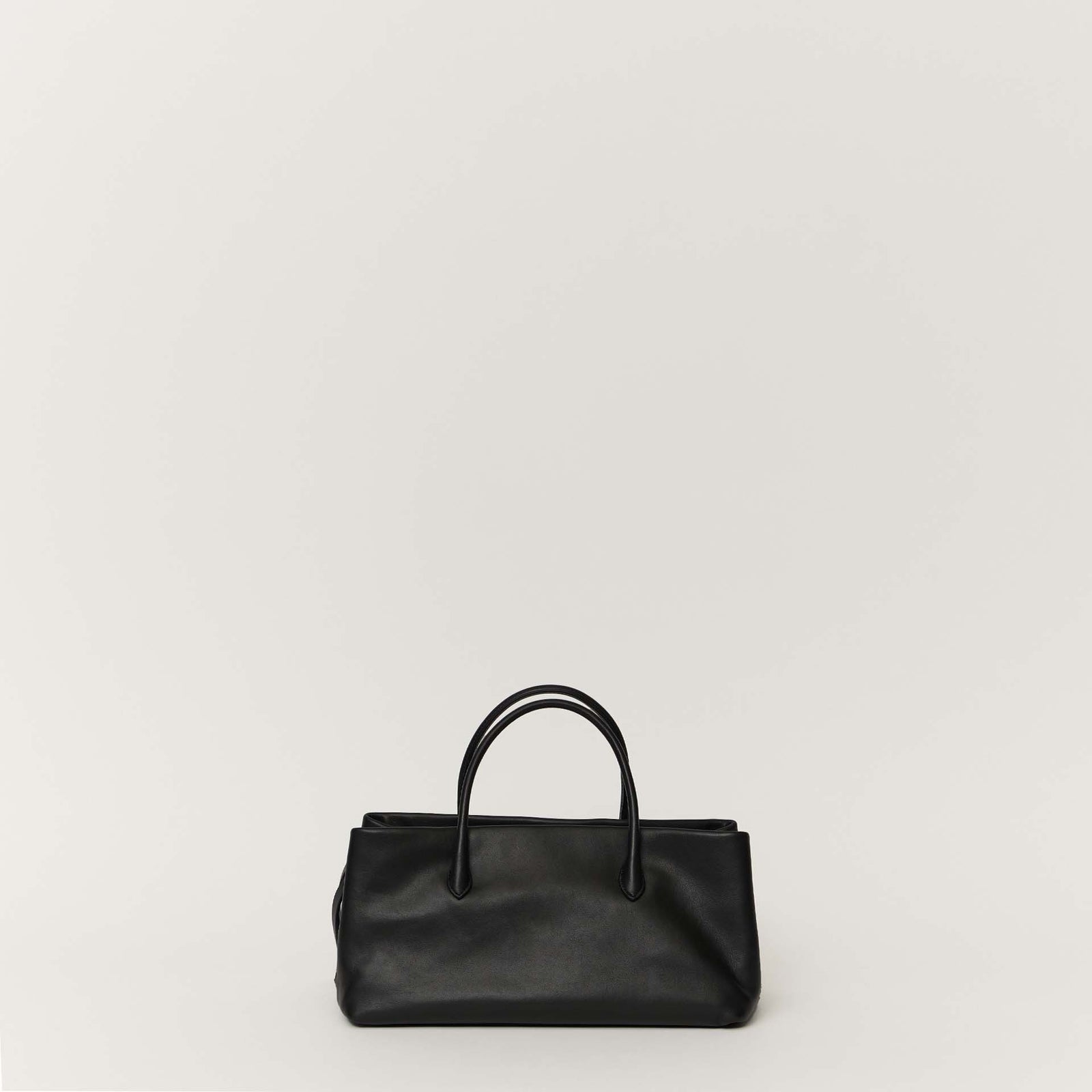 RIKYU - BLACK – MARY AL TERNA