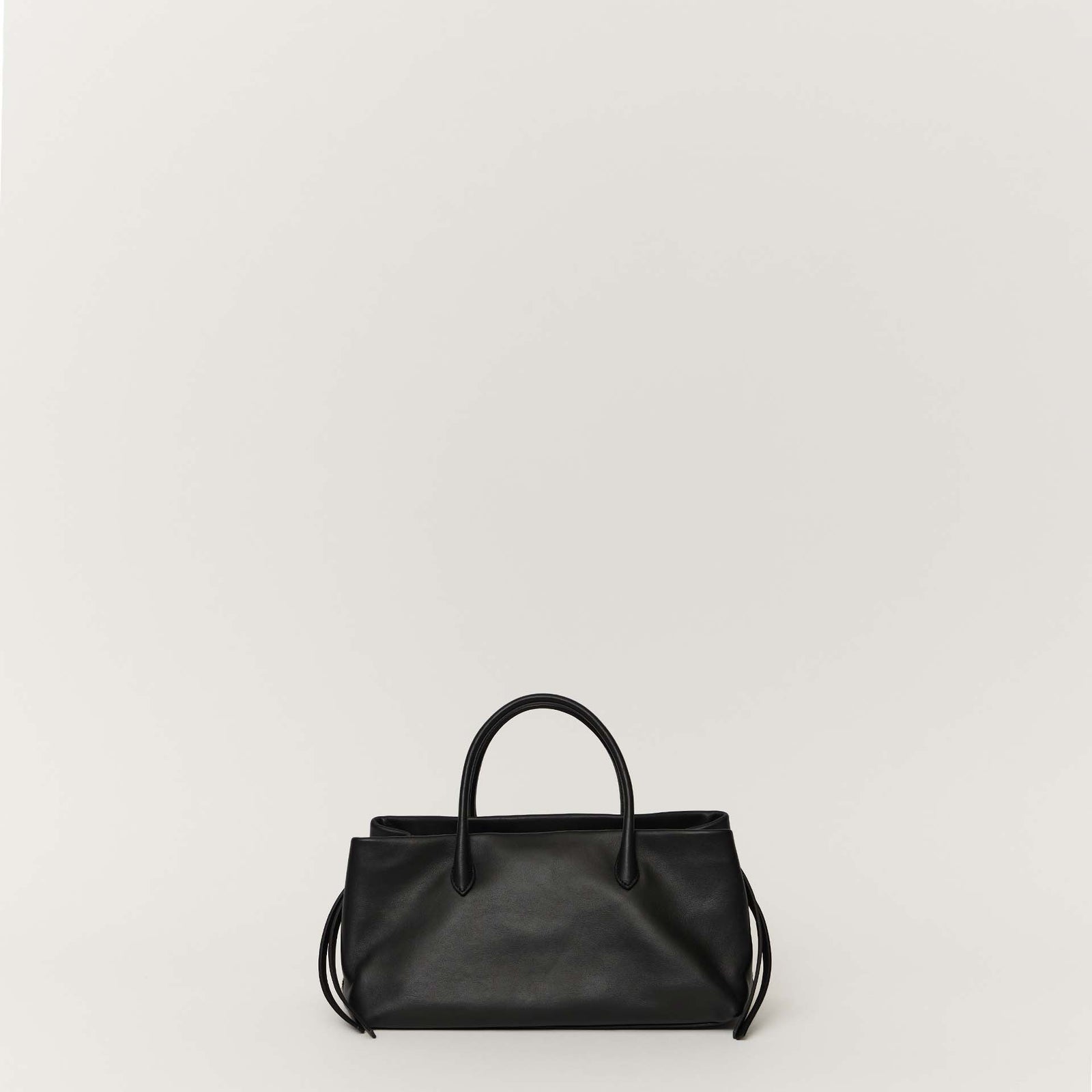 RIKYU - BLACK – MARY AL TERNA