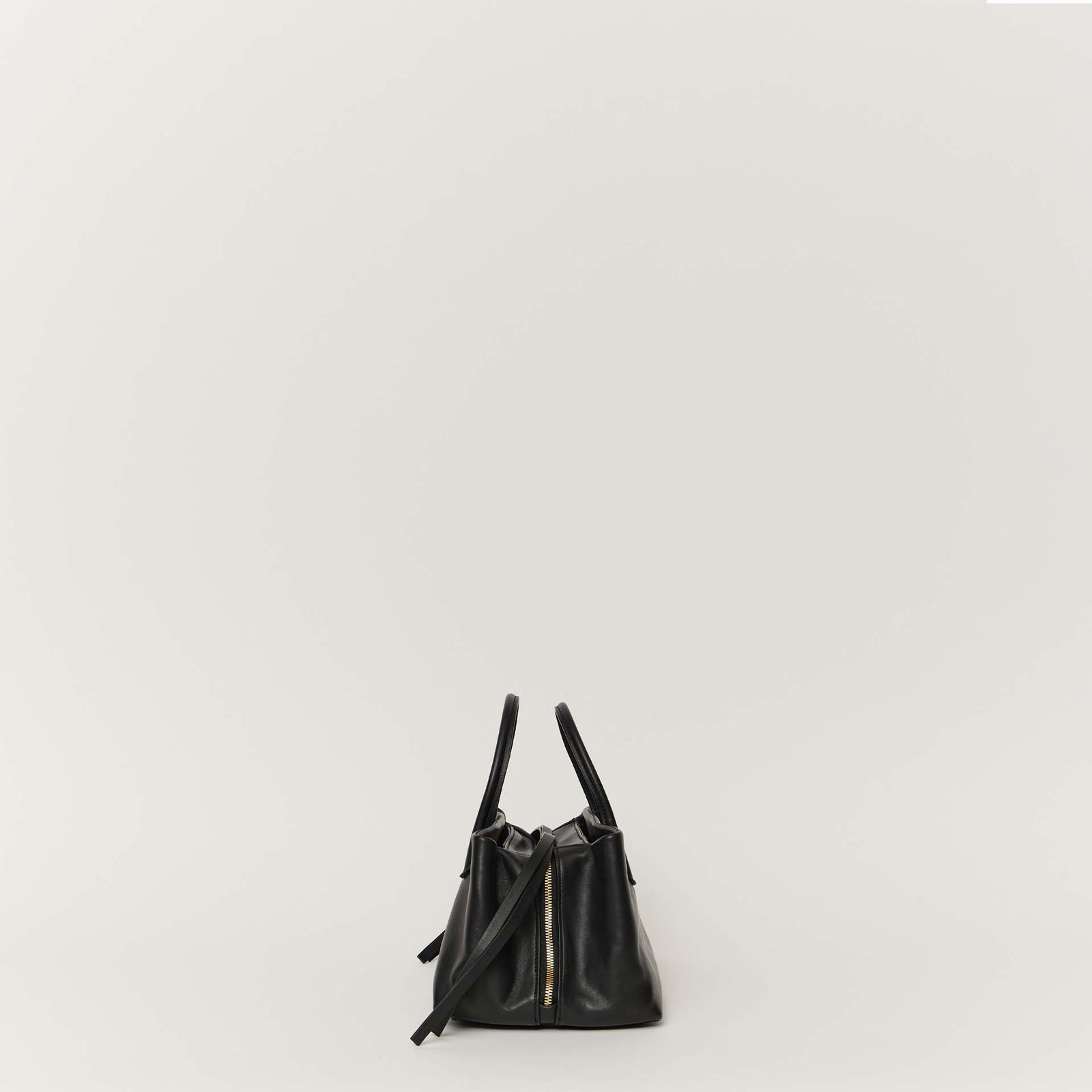 RIKYU - BLACK – MARY AL TERNA