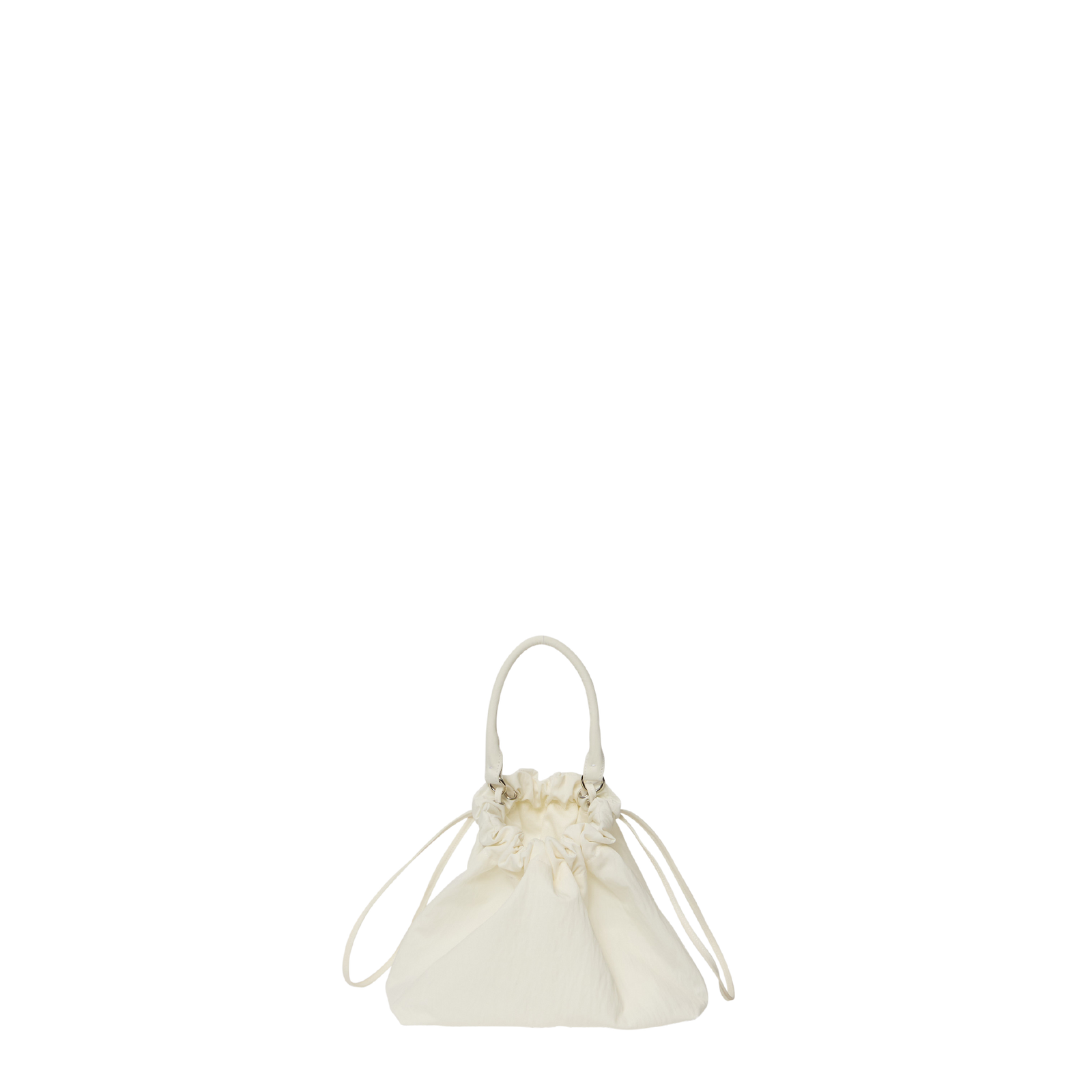 【新品】MARY AL TERNA 【Marisol別注】WRING 新品】MARY AL TERNA 【Marisol別注】WRING