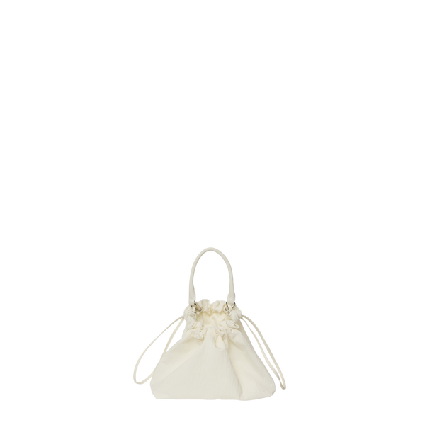 WRING - WHITE – MARY AL TERNA