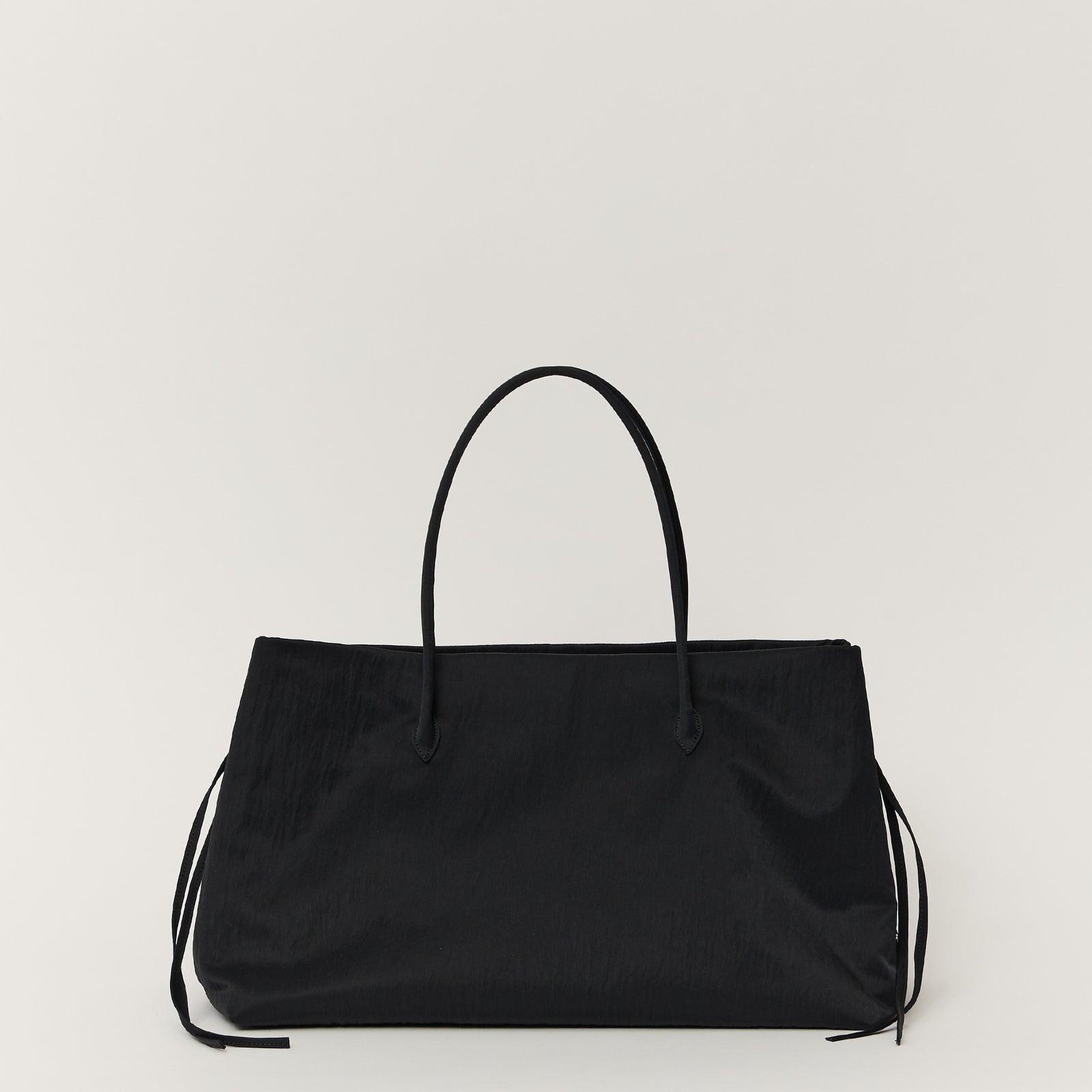 MA5123BG509000F_1600x.jpg?v=