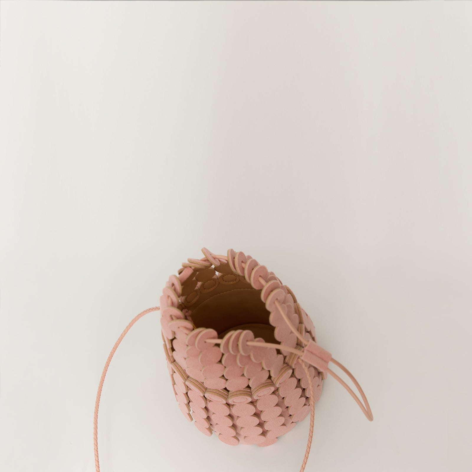 MA5127BG285922I_1600x.jpg?v=