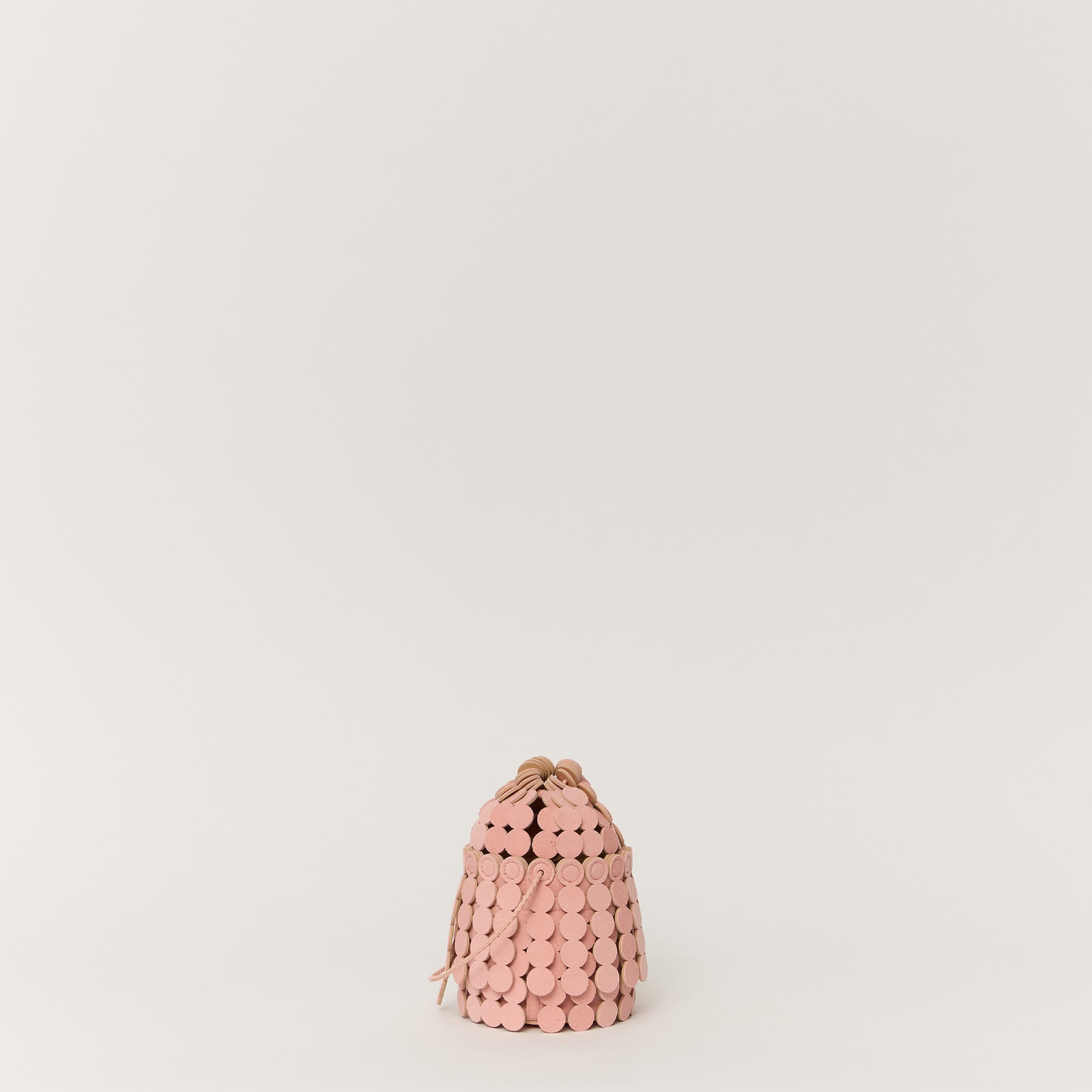 MOON - PINK – MARY AL TERNA