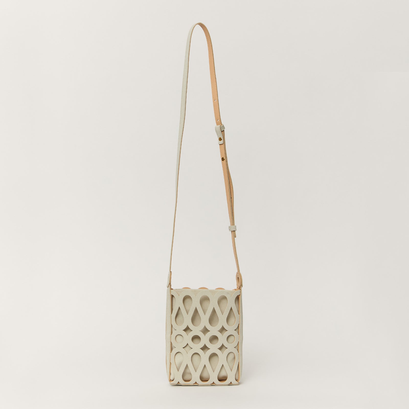 MAZE - LIGHT GRAY – MARY AL TERNA