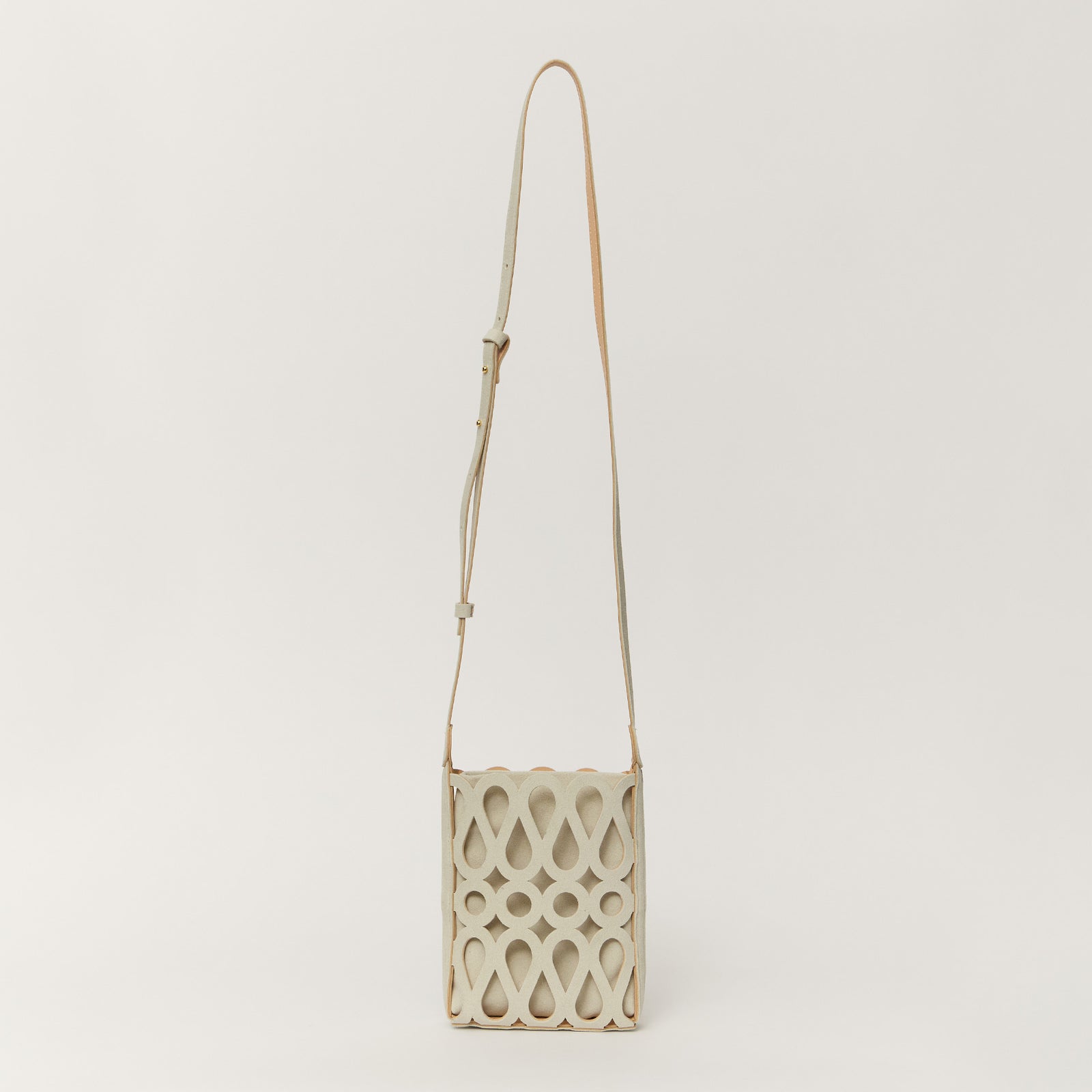 MAZE - LIGHT GRAY – MARY AL TERNA