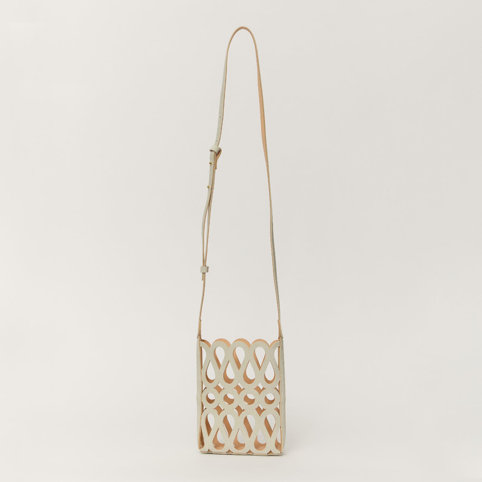 MAZE - LIGHT GRAY – MARY AL TERNA