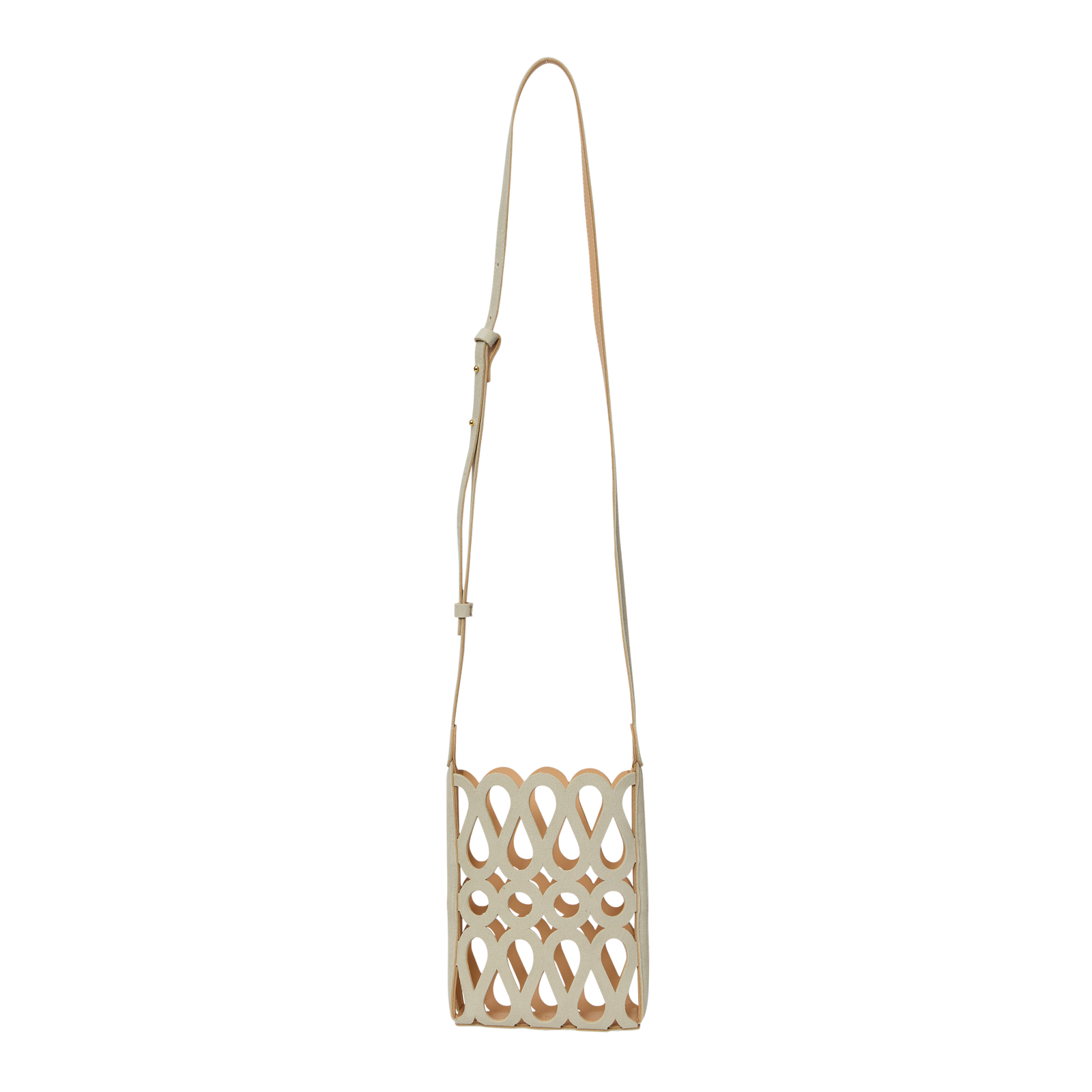 MAZE - LIGHT GRAY – MARY AL TERNA