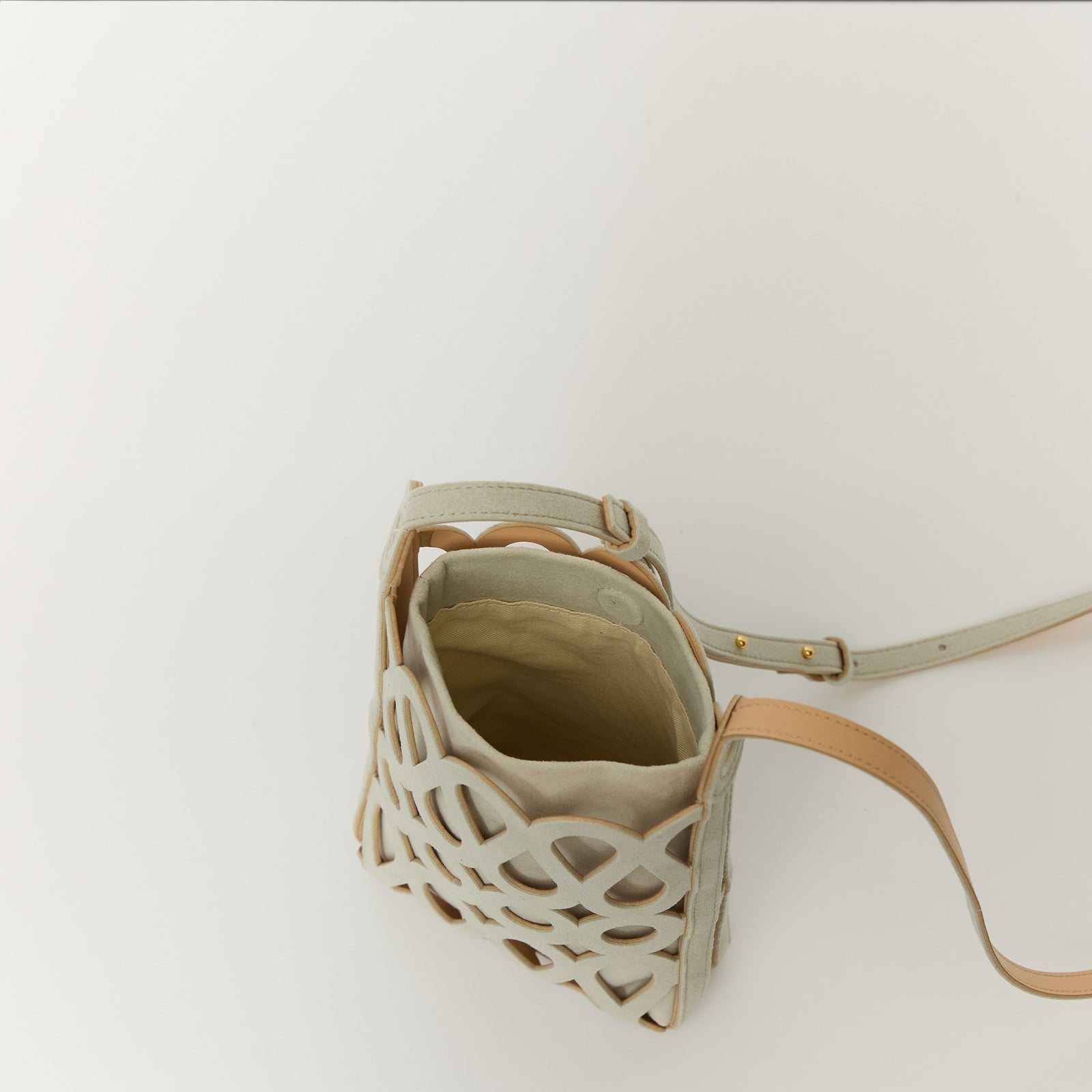 MAZE - LIGHT GRAY – MARY AL TERNA