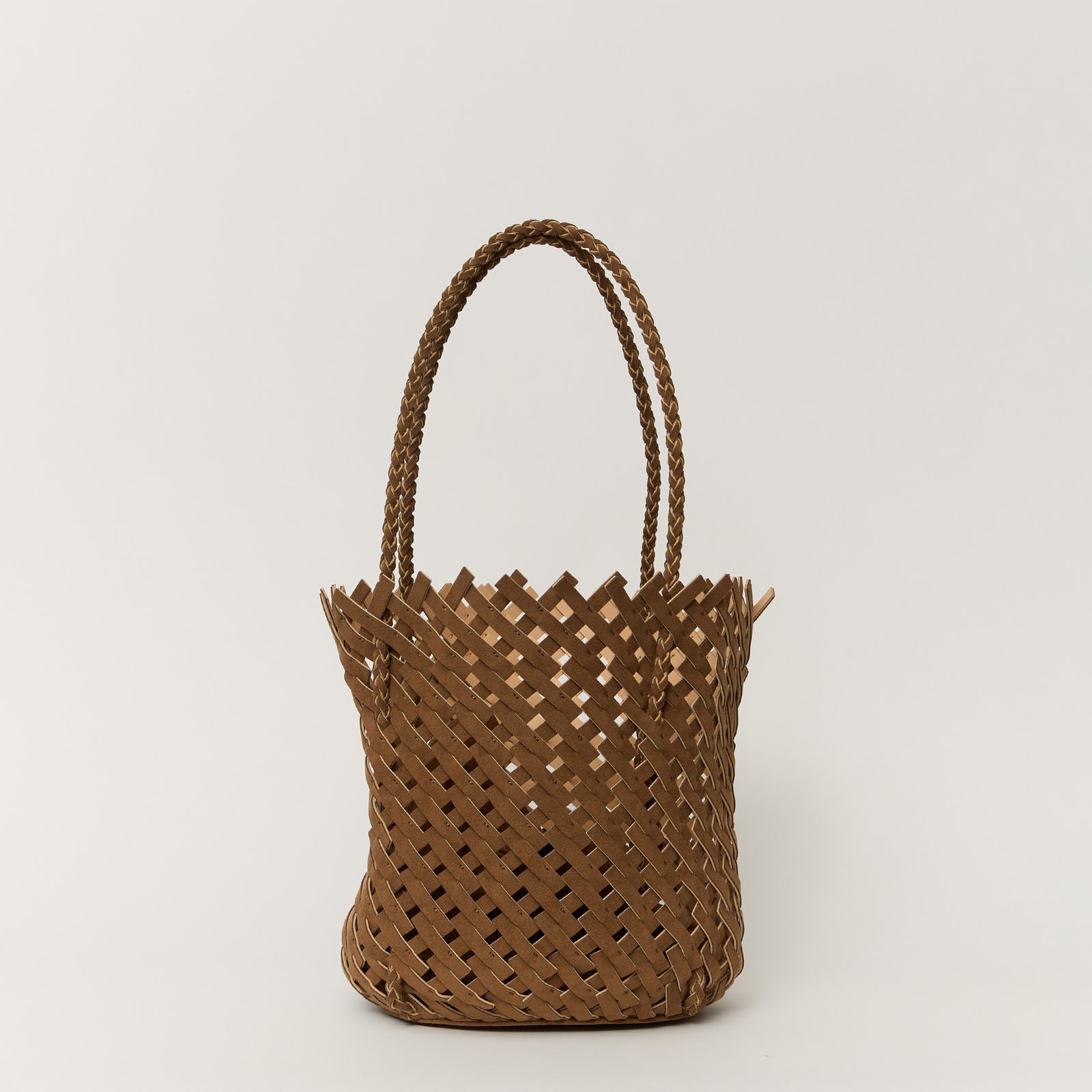 バッグ MARY AL TERNA BASKET BAG MARY AL TERNA KAGO BASKET バッグ｜トゥモロ－ランドの