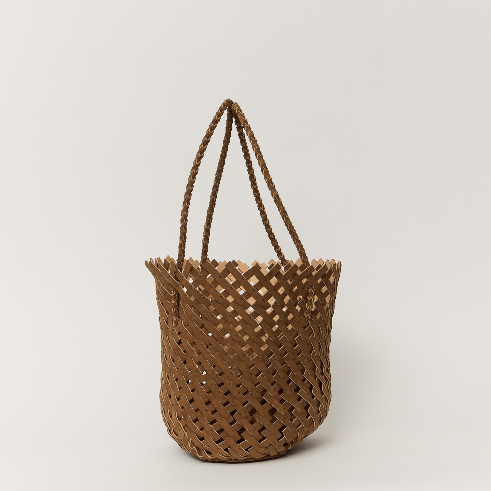 KAGO - BROWN – MARY AL TERNA