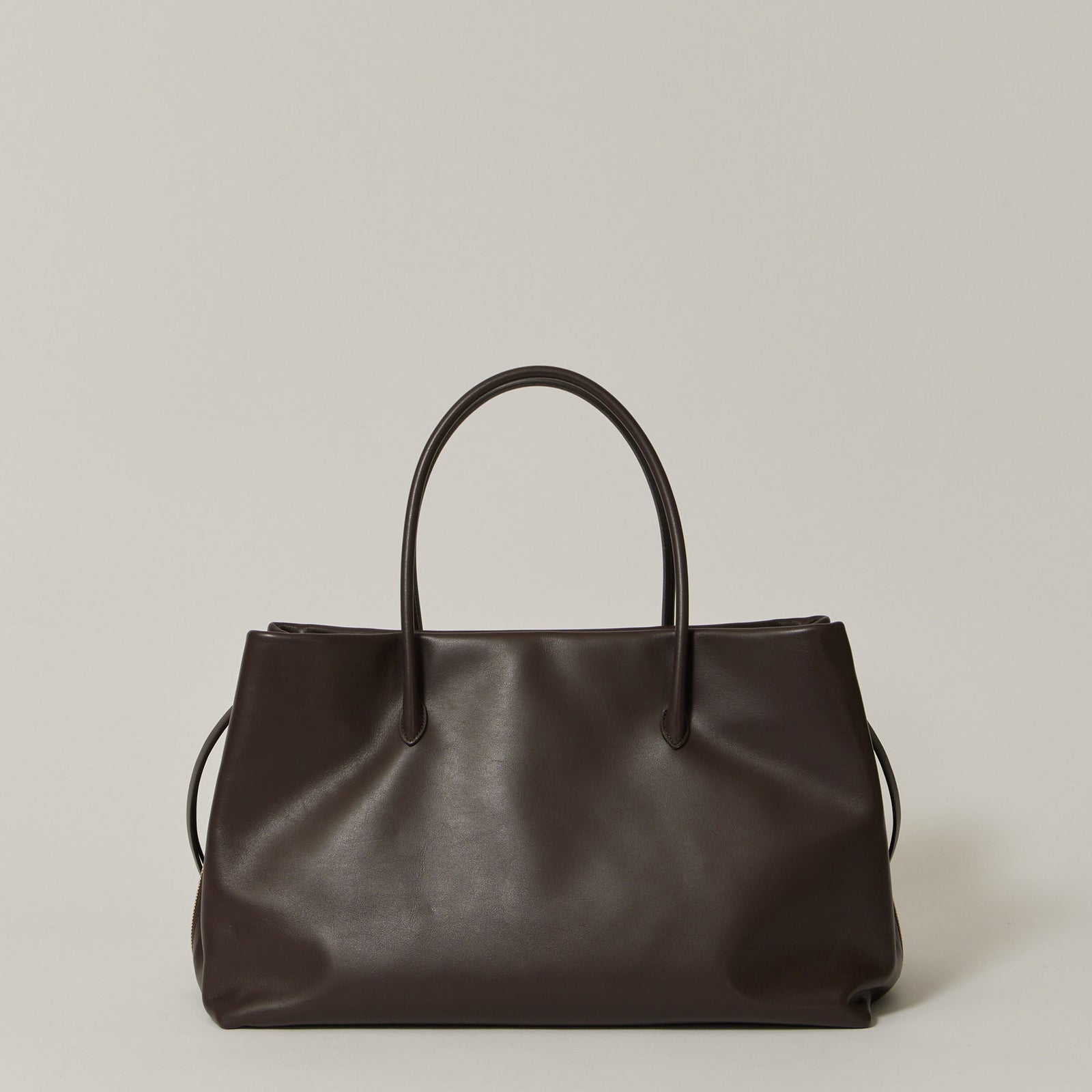 MA5202BG503900B_1600x.jpg?v=