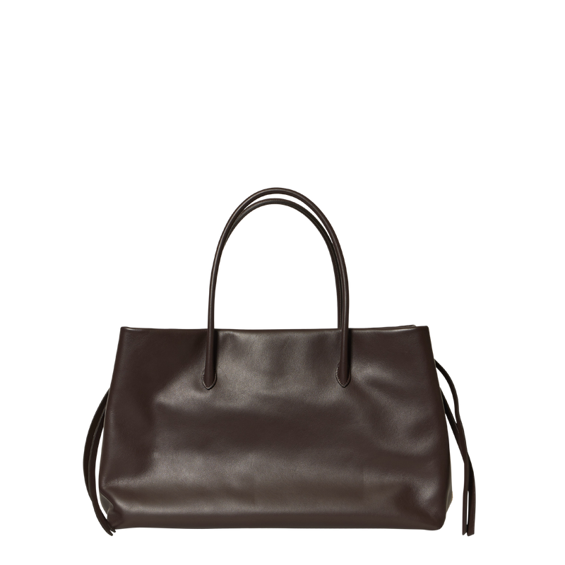RIKYU - DARK BROWN