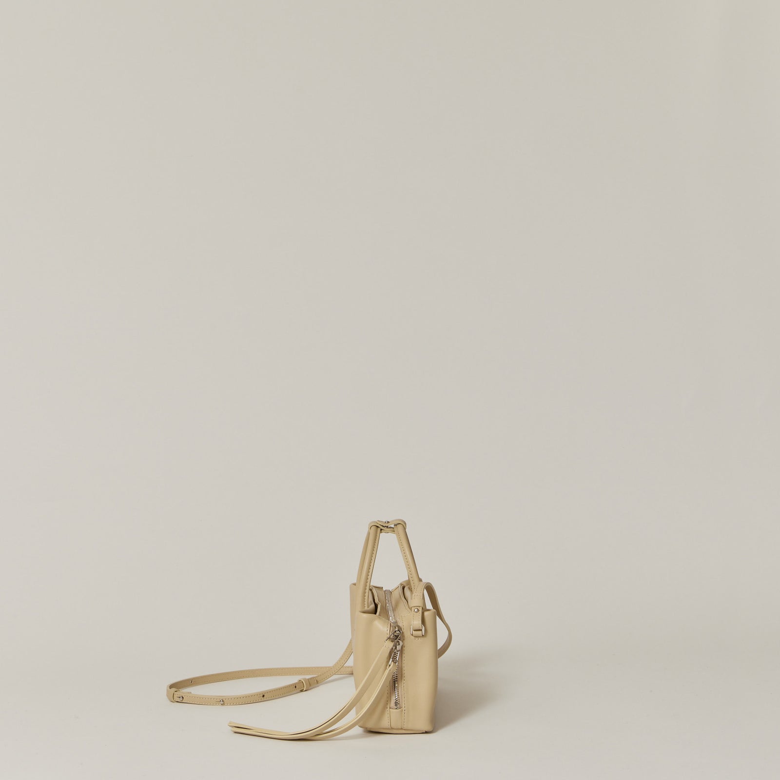 RIKYU - VANILLA – MARY AL TERNA