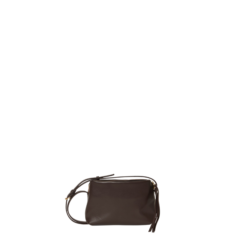 RIKYU - DARK BROWN