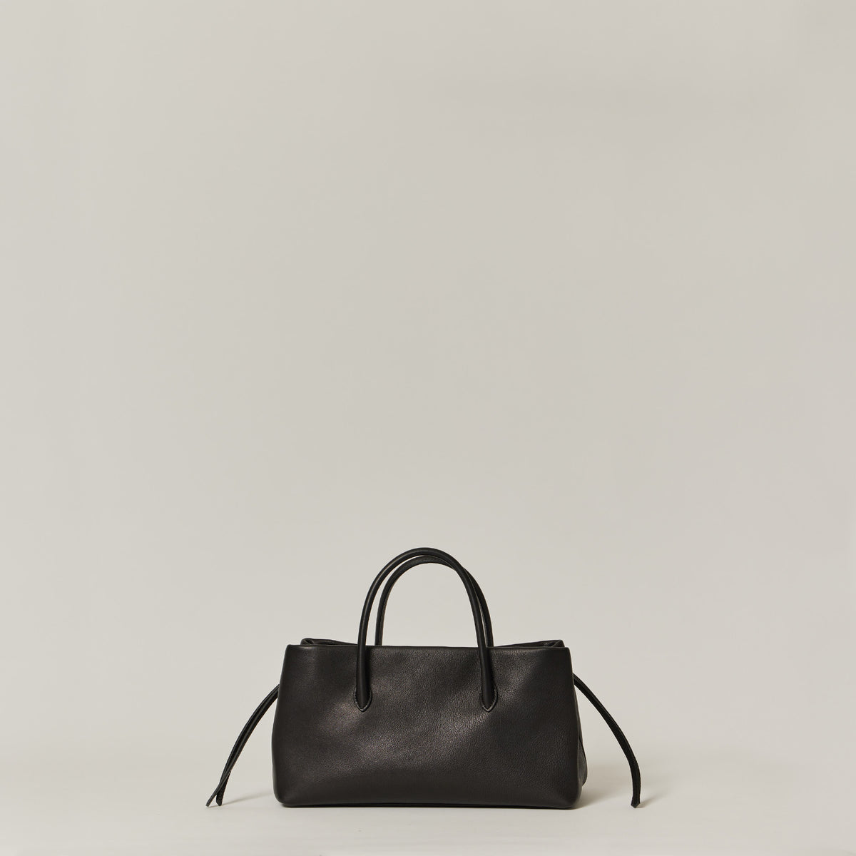 バッグ theory luxeMary Al Terna Rikyu Bag Mini theory luxeMary Al Terna Rikyu Bag Mini