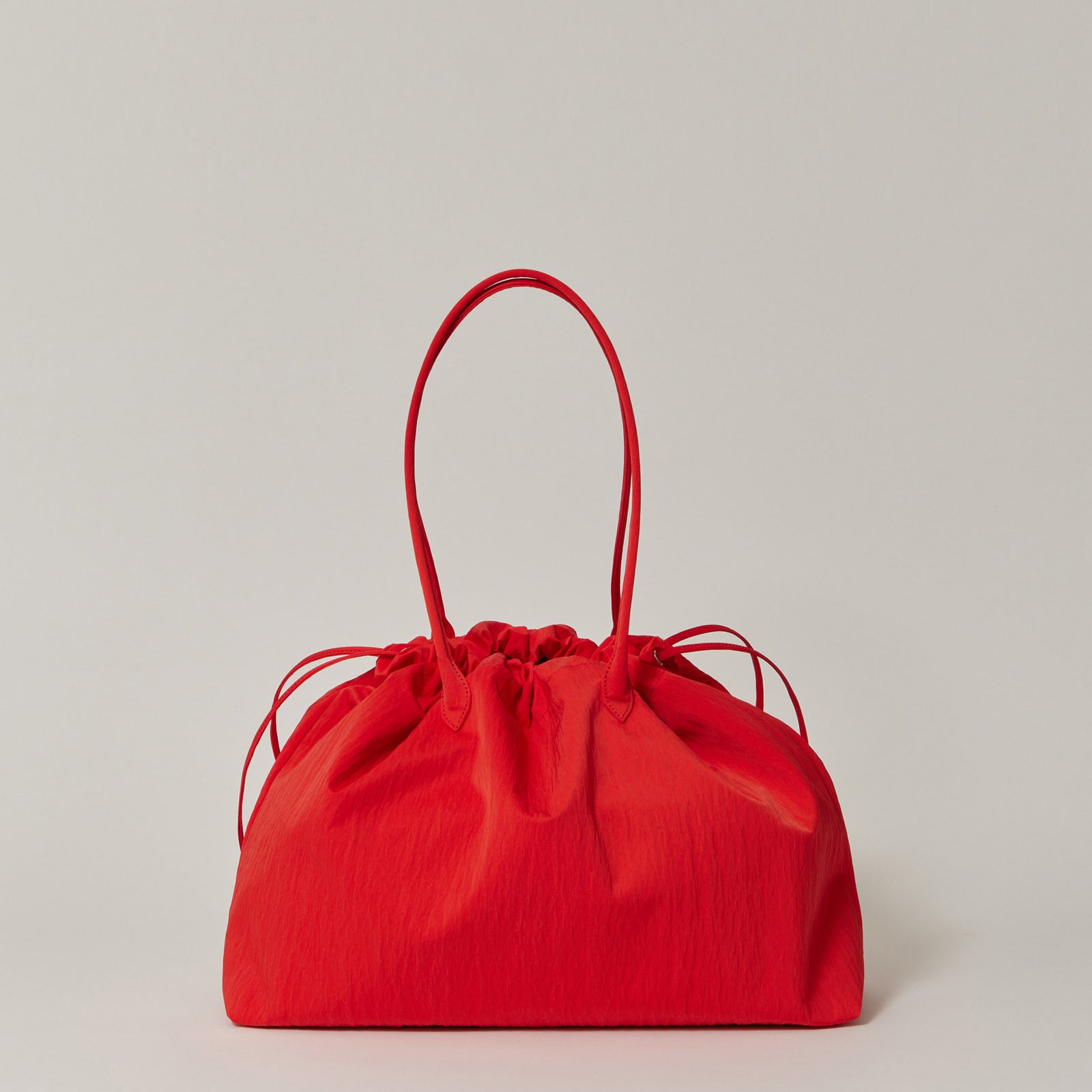 WRING - RED – MARY AL TERNA