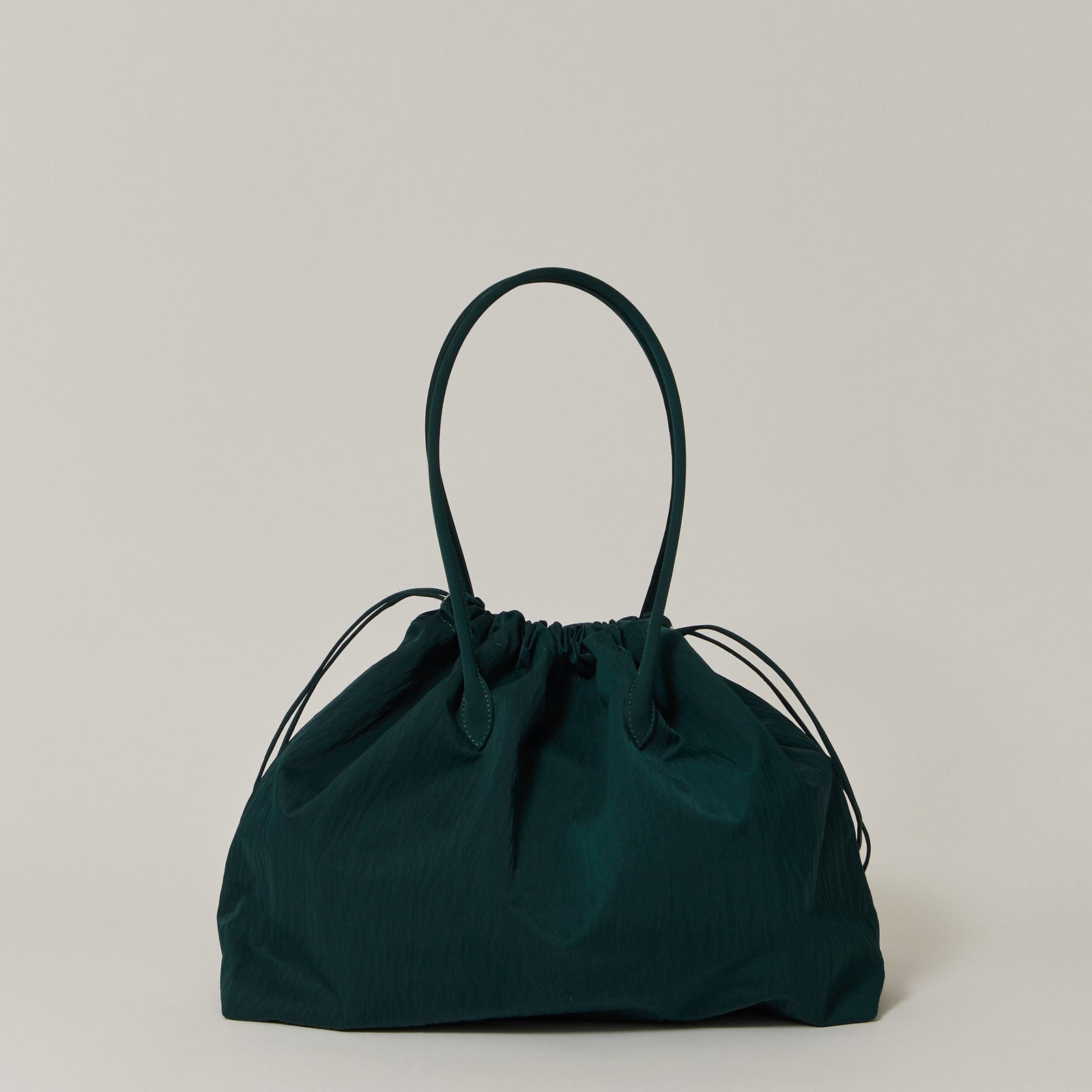 WRING - DARK GREEN – MARY AL TERNA