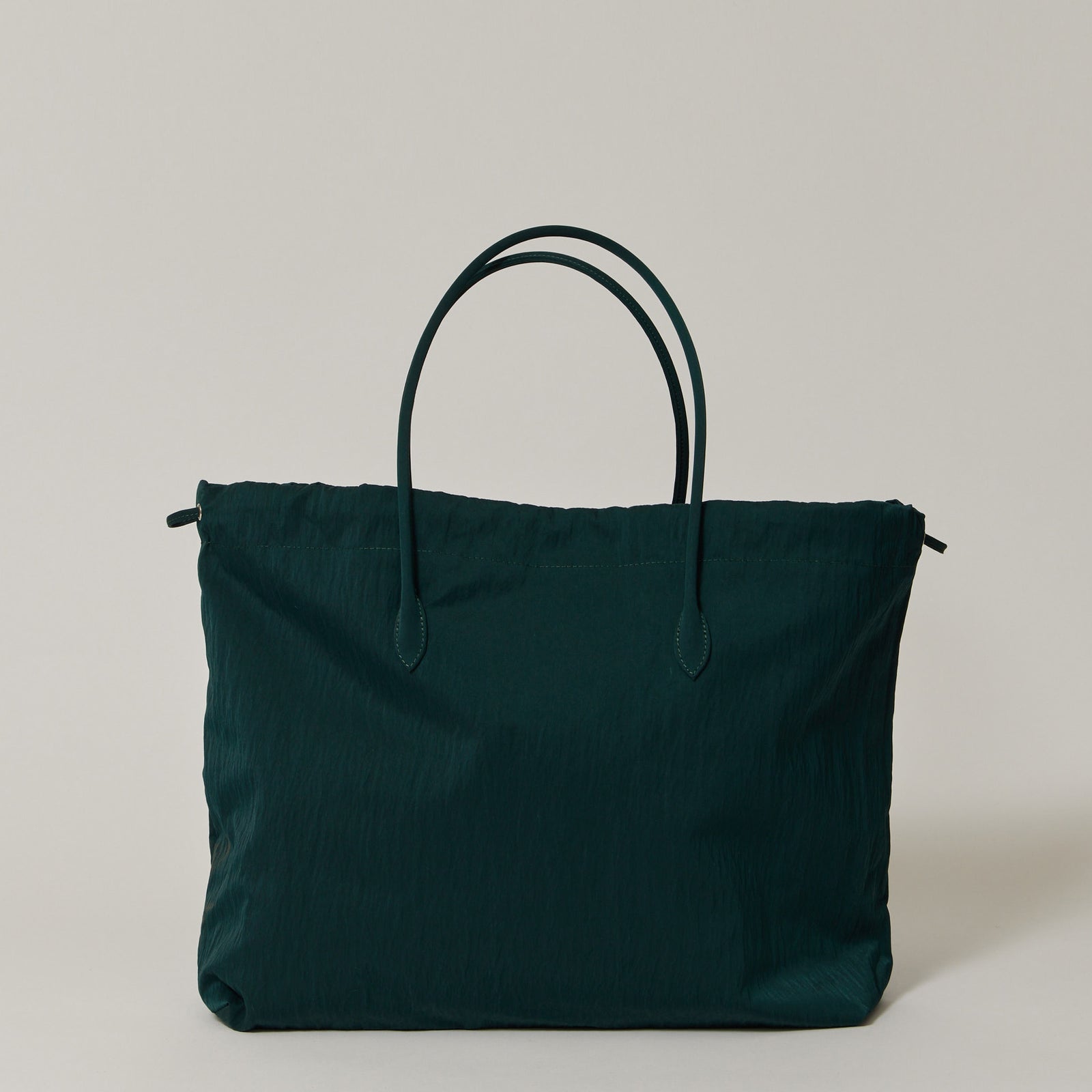 WRING - DARK GREEN – MARY AL TERNA