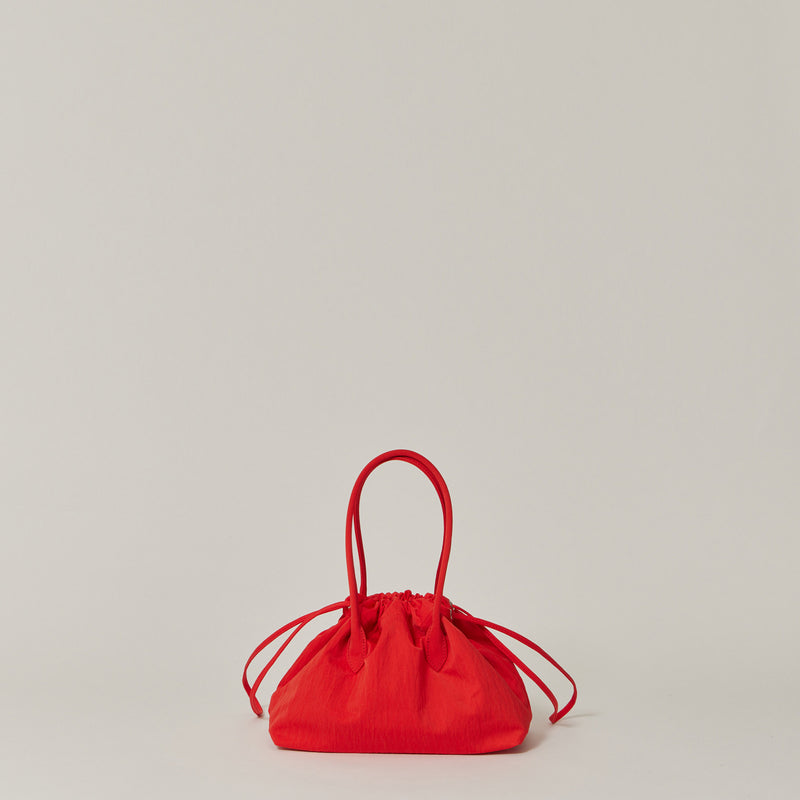 WRING - RED