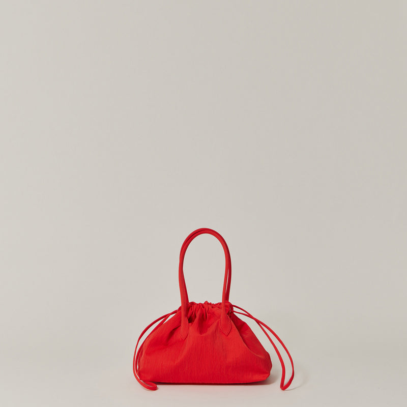 WRING - RED