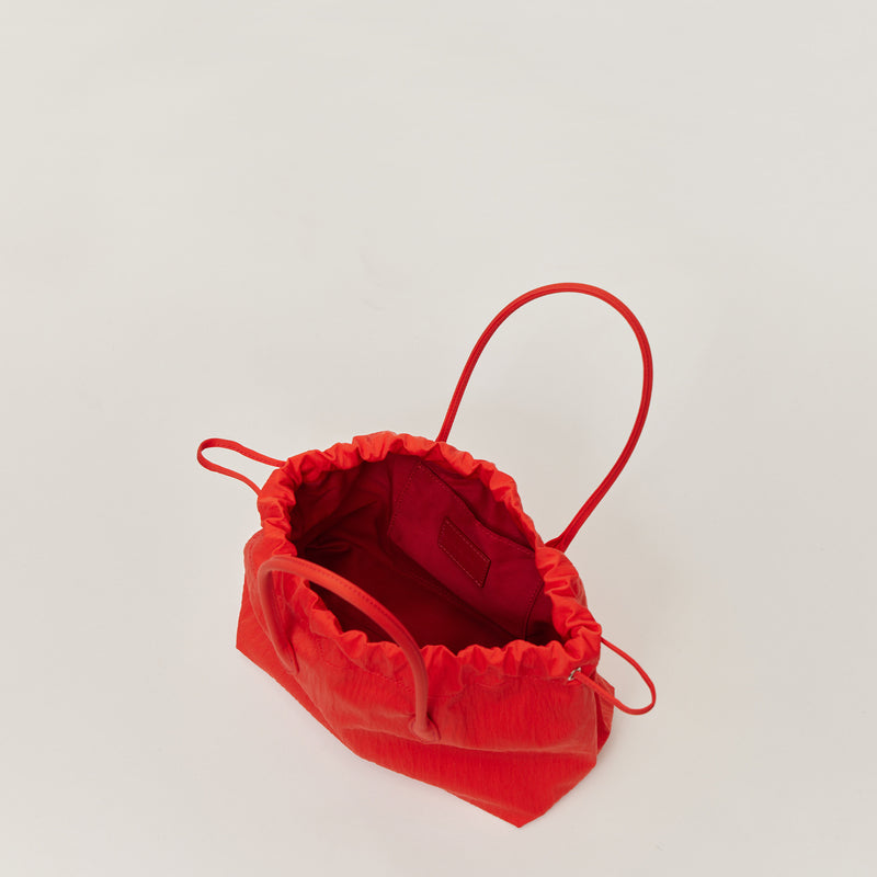 WRING - RED